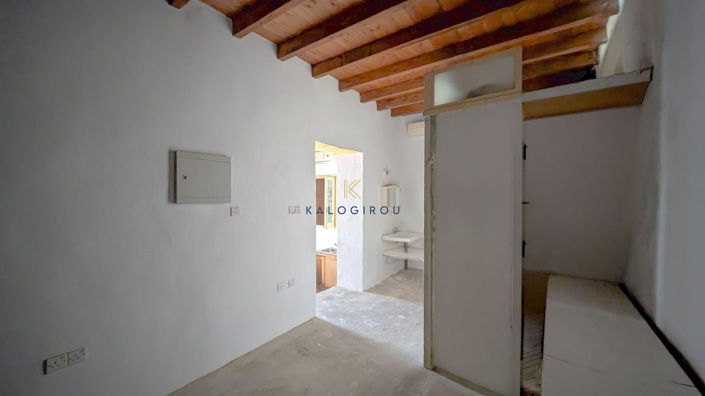 Image No.16-1 Bed Property for sale