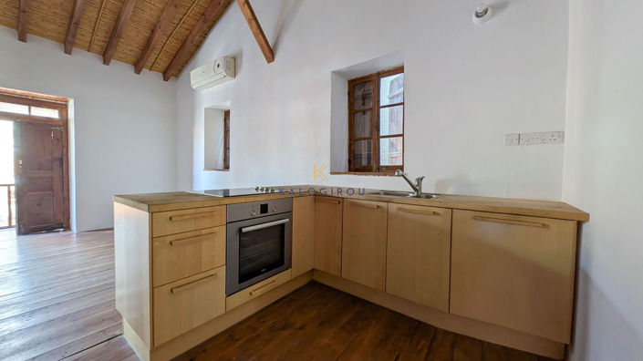 Image No.18-1 Bed Property for sale