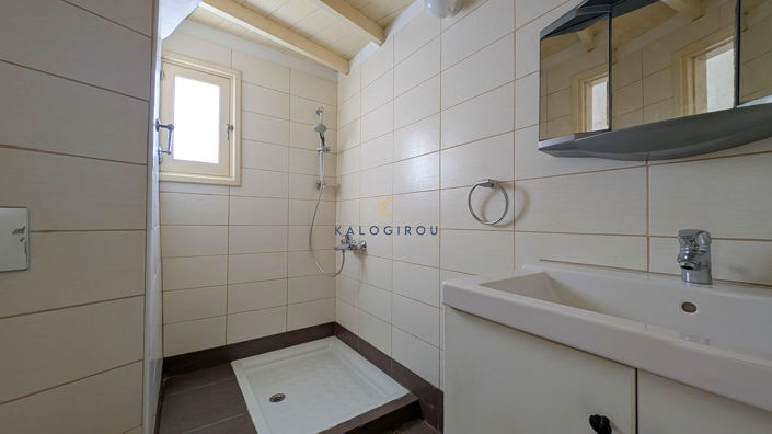 Image No.19-1 Bed Property for sale