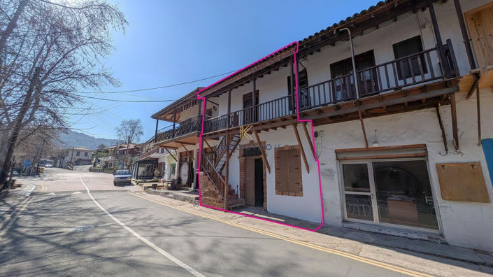 Image No.2-1 Bed Property for sale