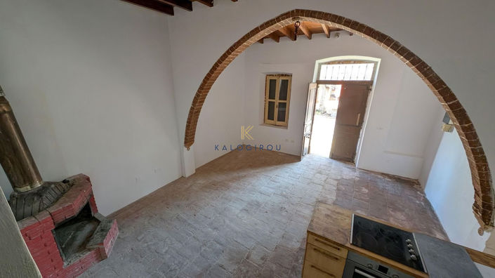 Image No.20-1 Bed Property for sale