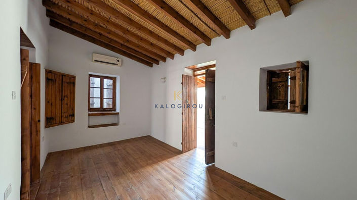 Image No.21-1 Bed Property for sale