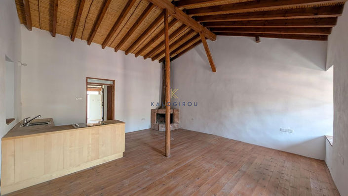 Image No.22-1 Bed Property for sale