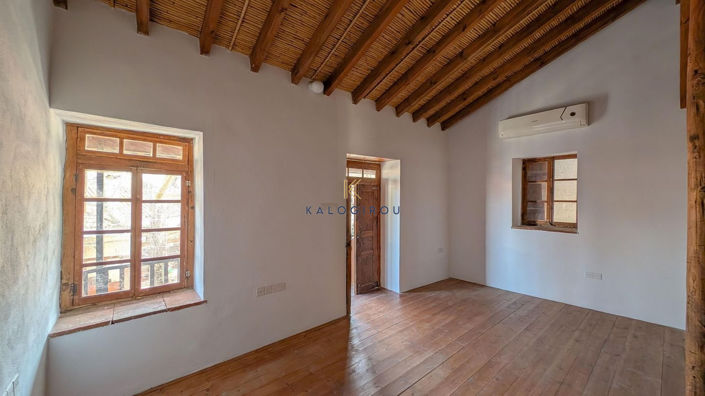 Image No.23-1 Bed Property for sale