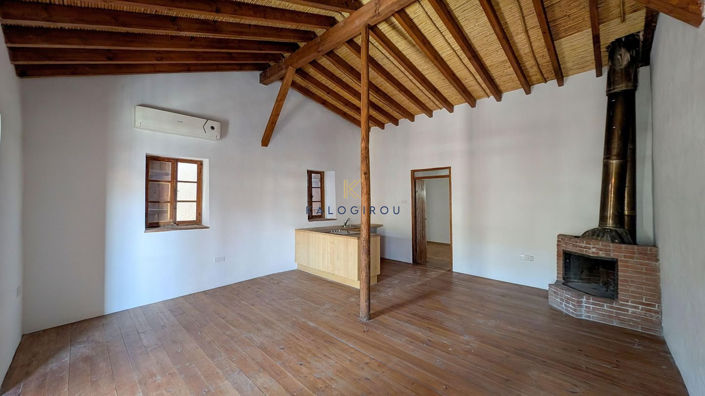 Image No.24-1 Bed Property for sale