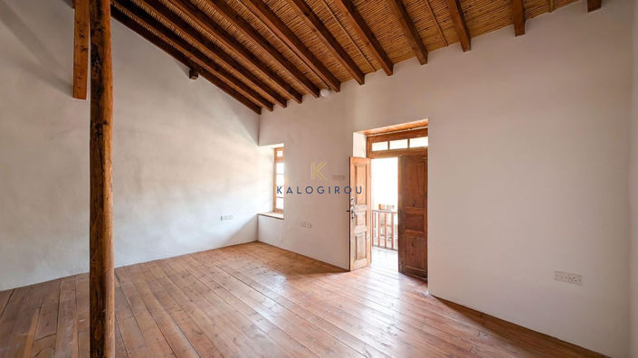 Image No.25-1 Bed Property for sale