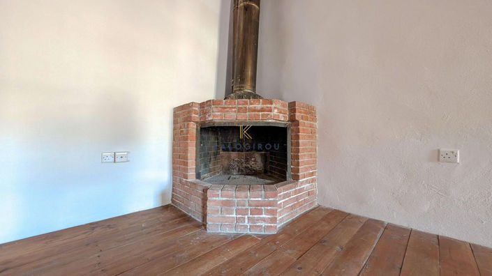 Image No.26-1 Bed Property for sale