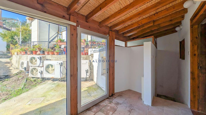 Image No.27-1 Bed Property for sale