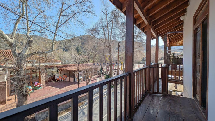 Image No.28-1 Bed Property for sale