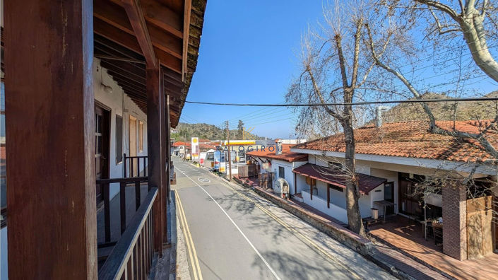 Image No.29-1 Bed Property for sale