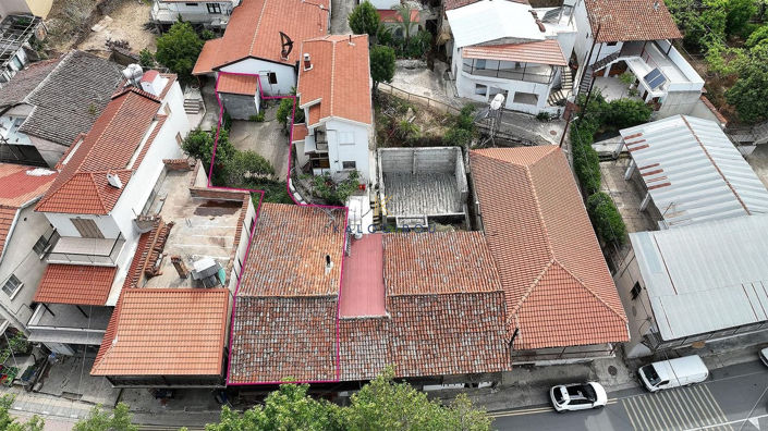 Image No.4-1 Bed Property for sale