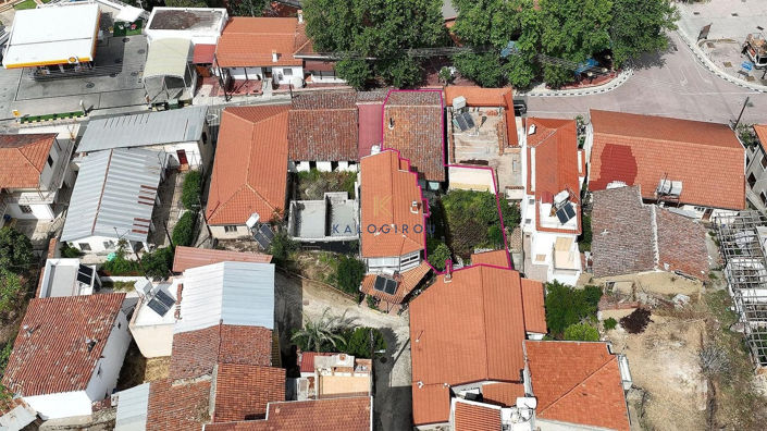 Image No.5-1 Bed Property for sale