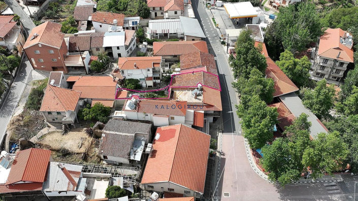 Image No.6-1 Bed Property for sale