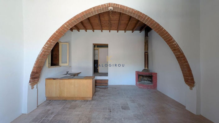 Image No.7-1 Bed Property for sale