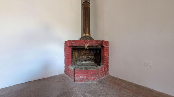 Image No.8-1 Bed Property for sale