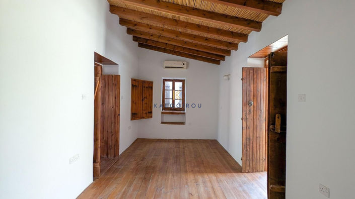 Image No.9-1 Bed Property for sale