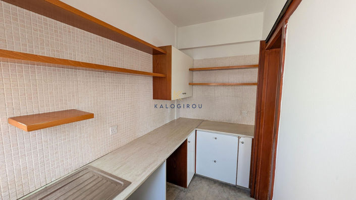 Image No.15-3 Bed House for sale