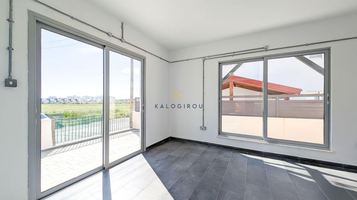 Image No.16-3 Bed House for sale