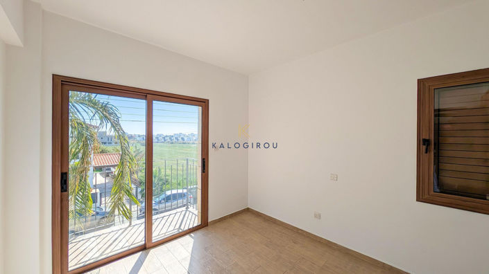 Image No.22-3 Bed House for sale