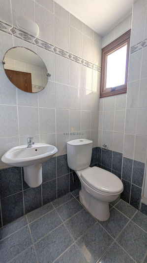 Image No.24-3 Bed House for sale