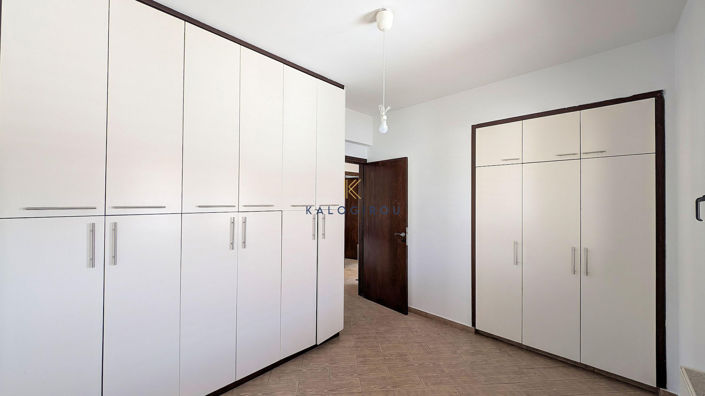 Image No.25-3 Bed House for sale