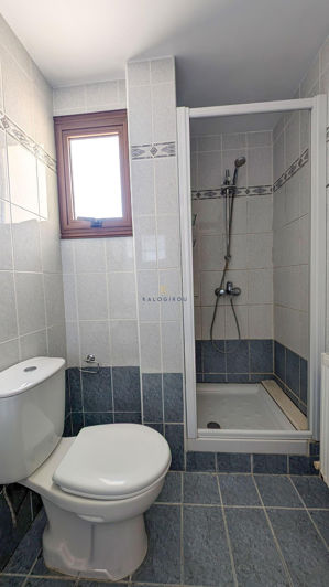 Image No.26-3 Bed House for sale