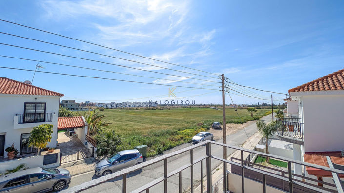 Image No.29-3 Bed House for sale