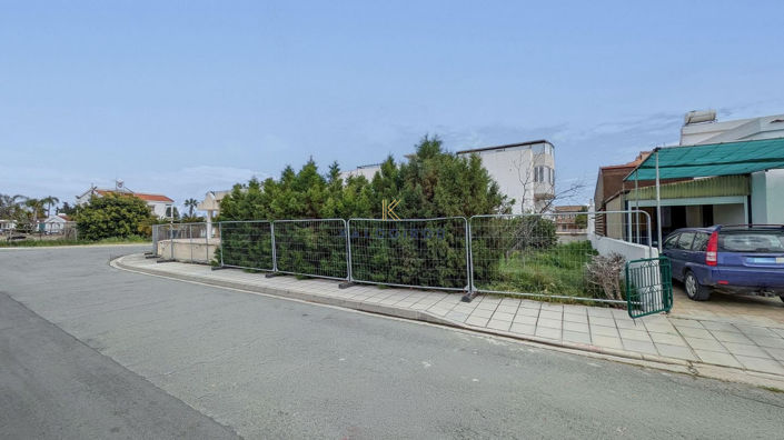 Image No.2-3 Bed House for sale