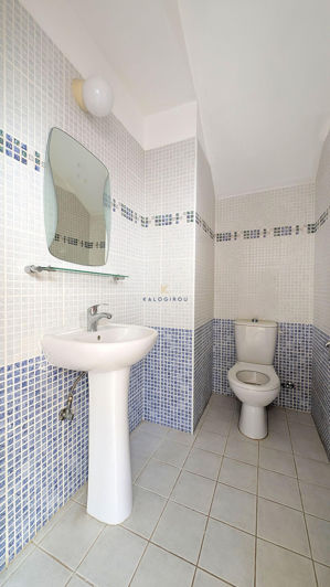 Image No.13-3 Bed House for sale