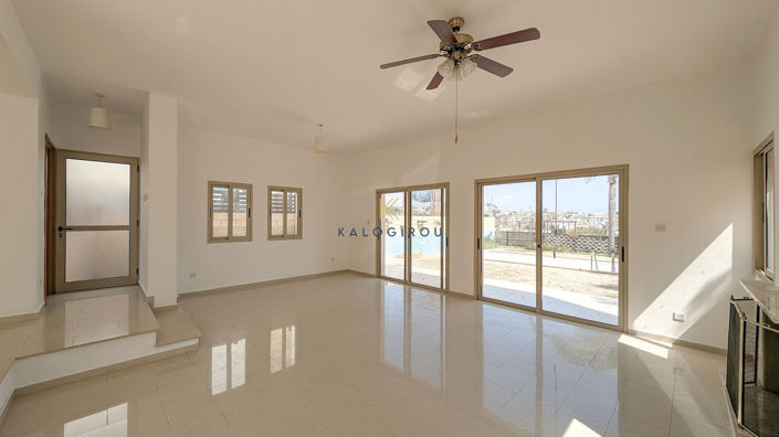 Image No.5-3 Bed House for sale