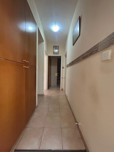 Image No.10-3 Bed House for sale