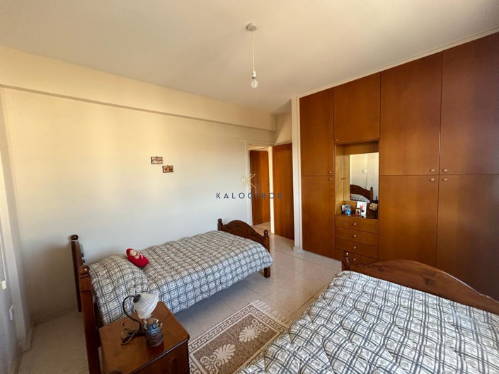 Image No.16-3 Bed House for sale