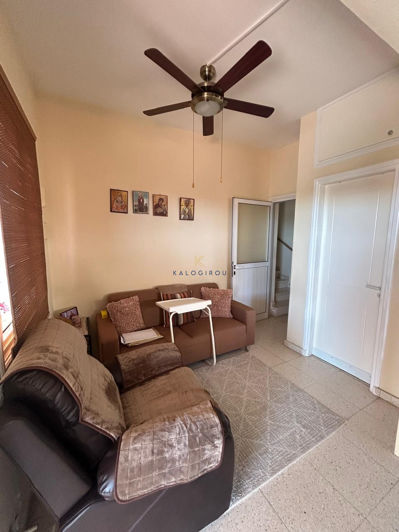 Image No.22-3 Bed House for sale