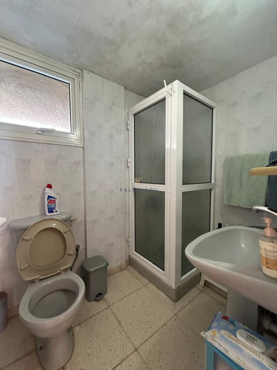 Image No.23-3 Bed House for sale