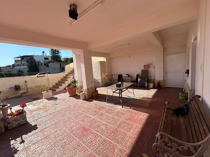 Image No.24-3 Bed House for sale