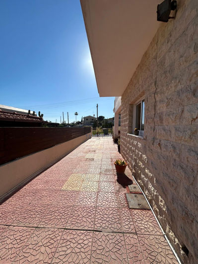 Image No.25-3 Bed House for sale