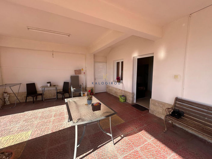 Image No.26-3 Bed House for sale