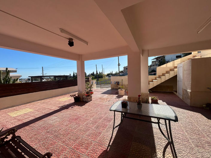 Image No.28-3 Bed House for sale