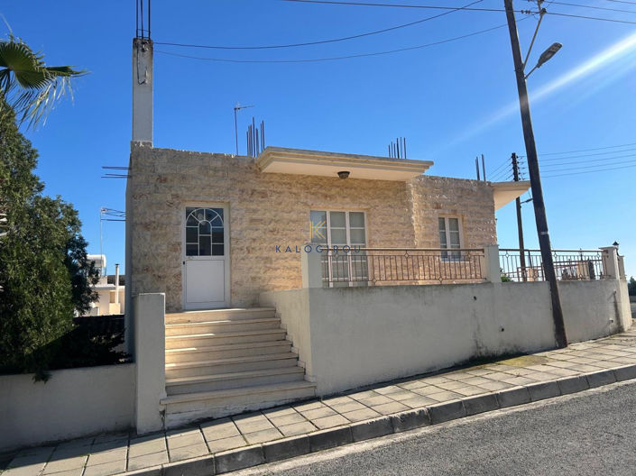 Image No.31-3 Bed House for sale