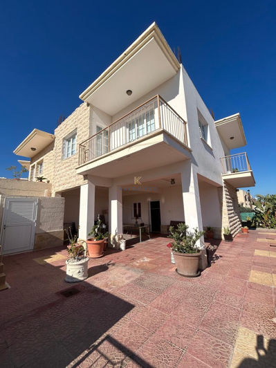 Image No.33-3 Bed House for sale
