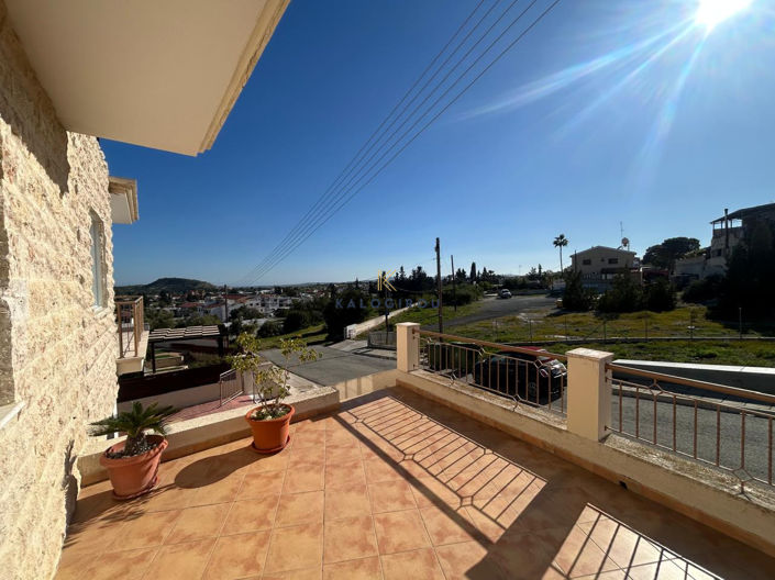 Image No.35-3 Bed House for sale