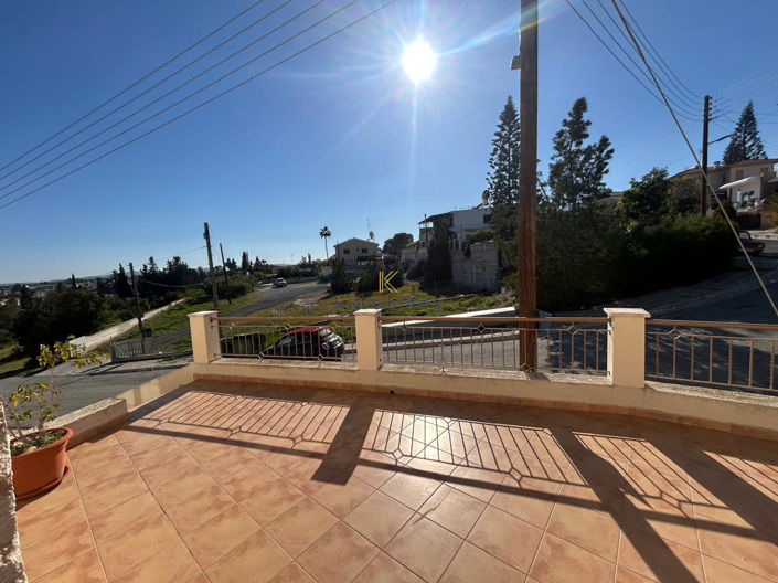 Image No.36-3 Bed House for sale