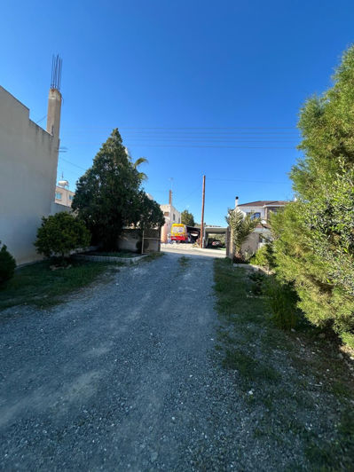 Image No.38-3 Bed House for sale