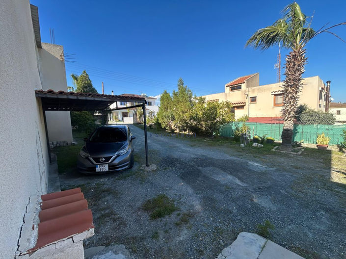 Image No.39-3 Bed House for sale