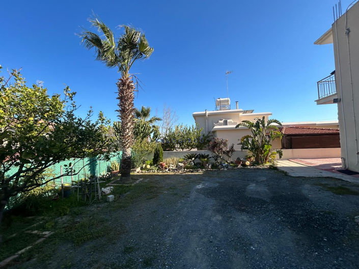 Image No.40-3 Bed House for sale