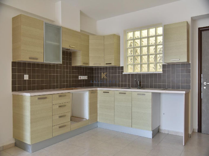 Image No.5-1 Bed Apartment for sale