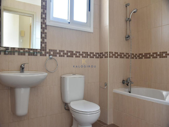 Image No.7-1 Bed Apartment for sale