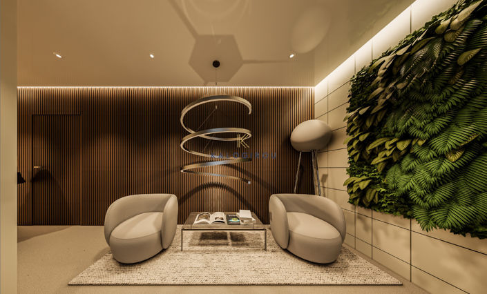 Image No.14-2 Bed Apartment for sale