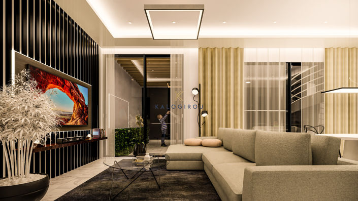 Image No.2-2 Bed Apartment for sale