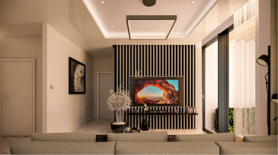 hd1080